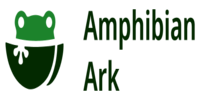 Amphibian Ark Amphibian Ark